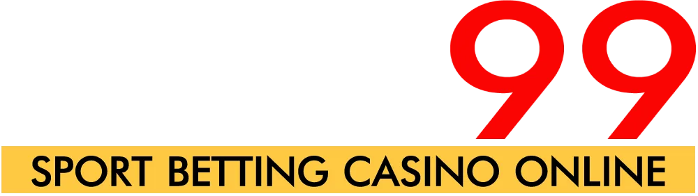 var99 logo